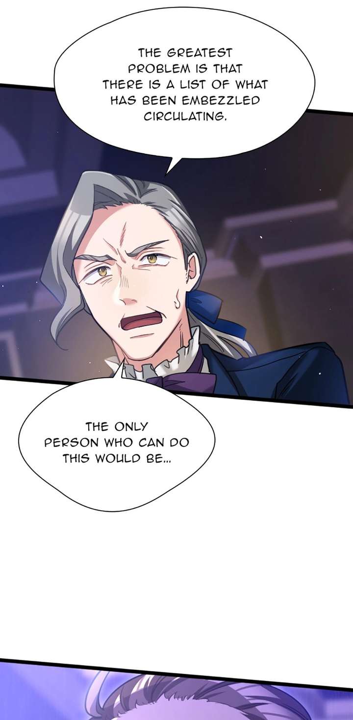 ch 76 31
