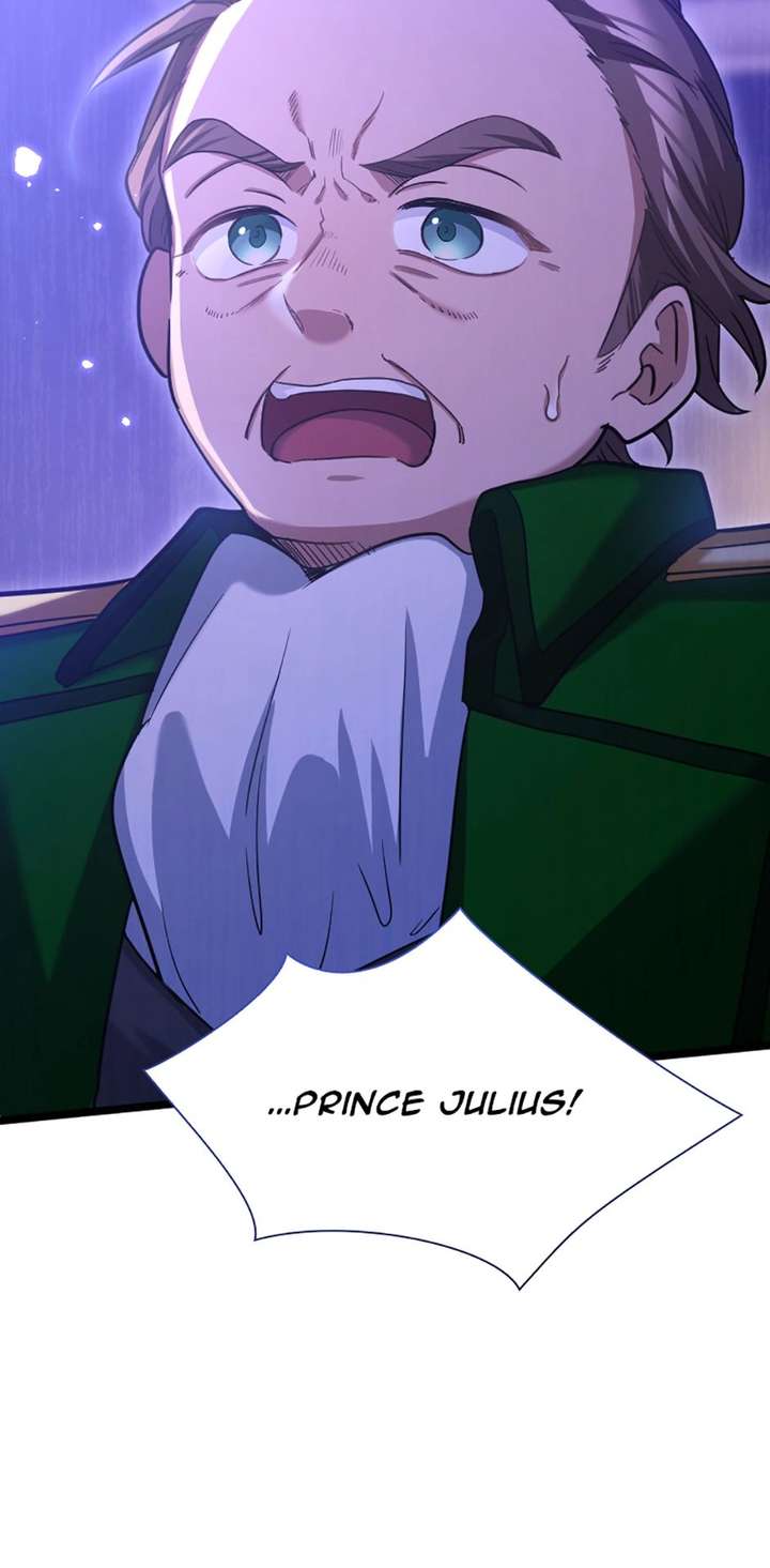 ch 76 32