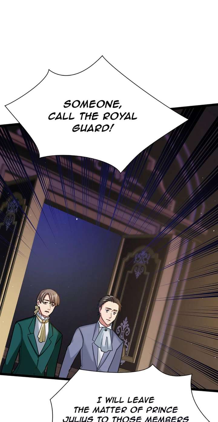 ch 76 33