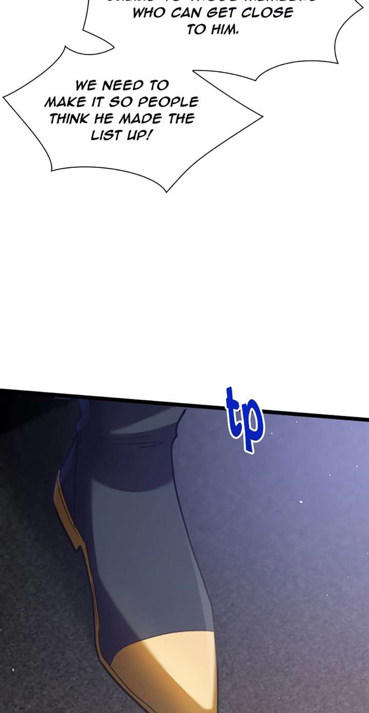 ch 76 34