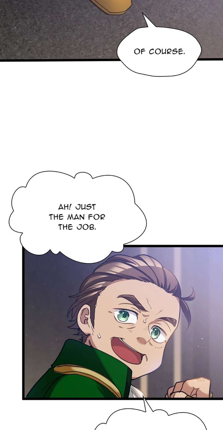 ch 76 35