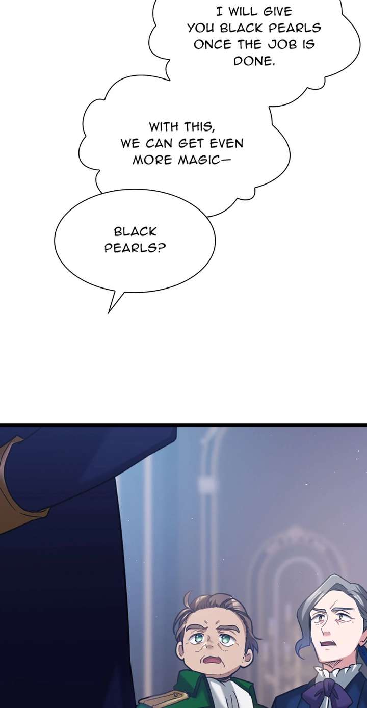 ch 76 36