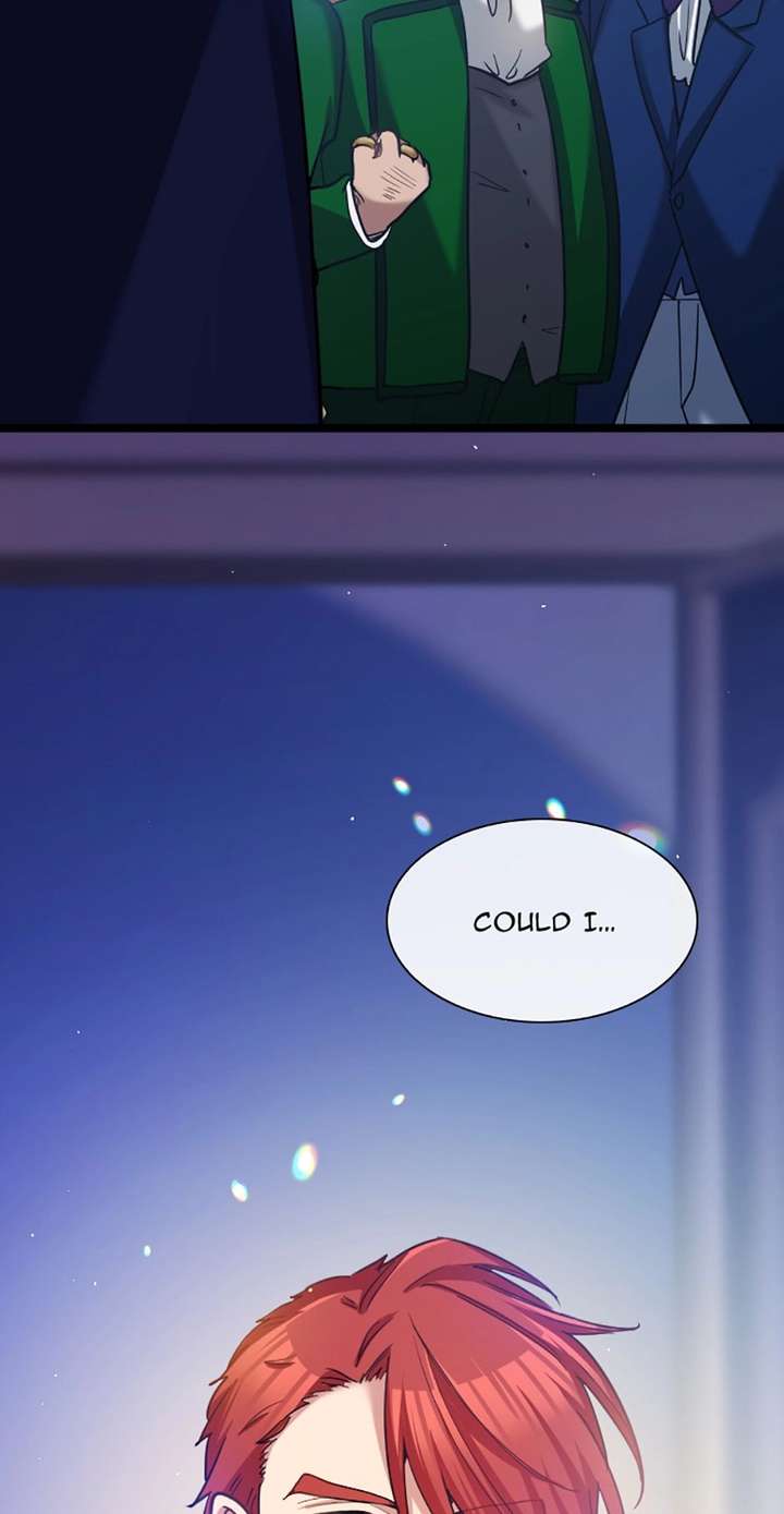 ch 76 37