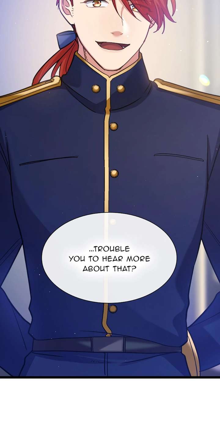 ch 76 38