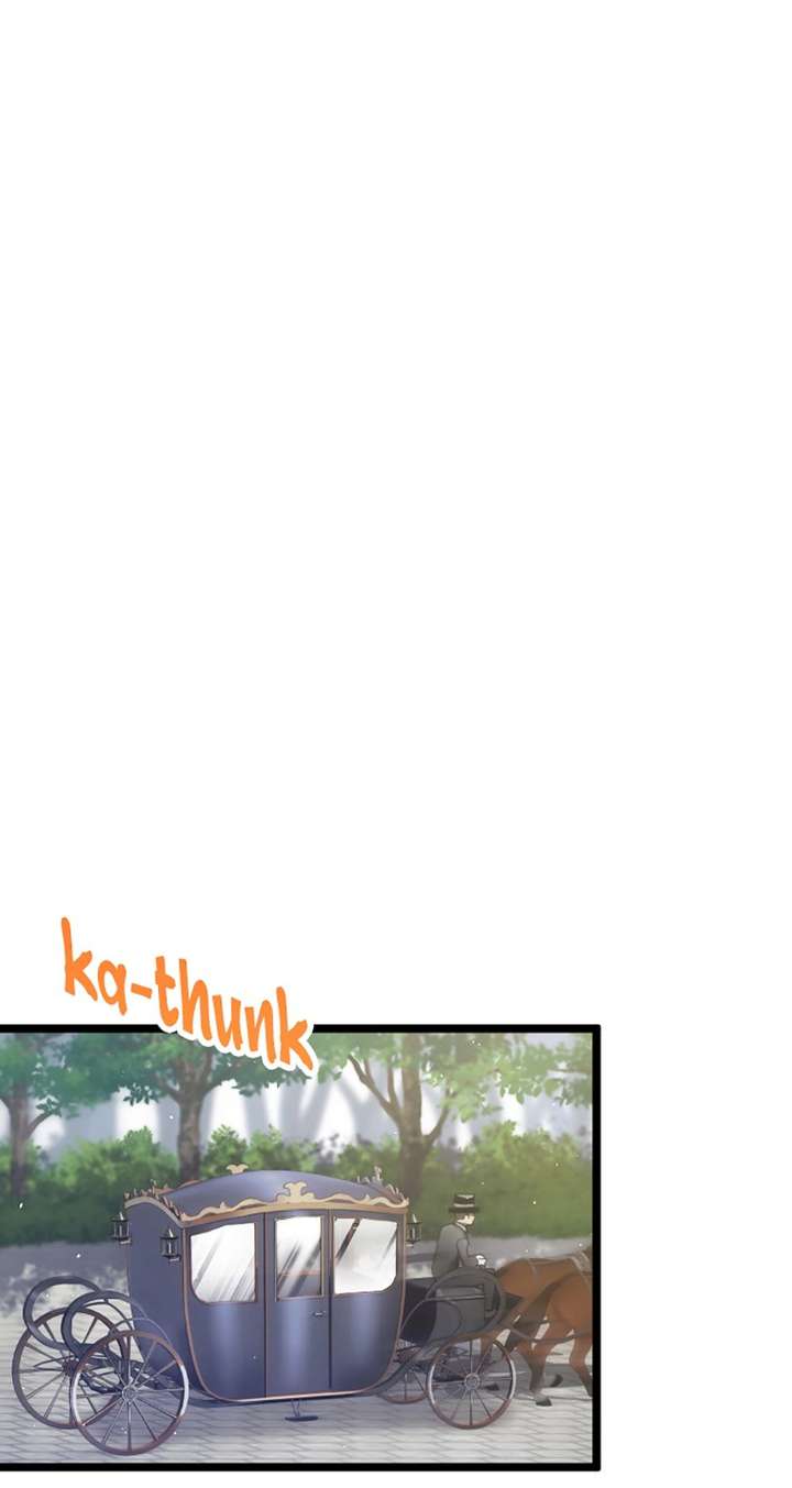 ch 76 39