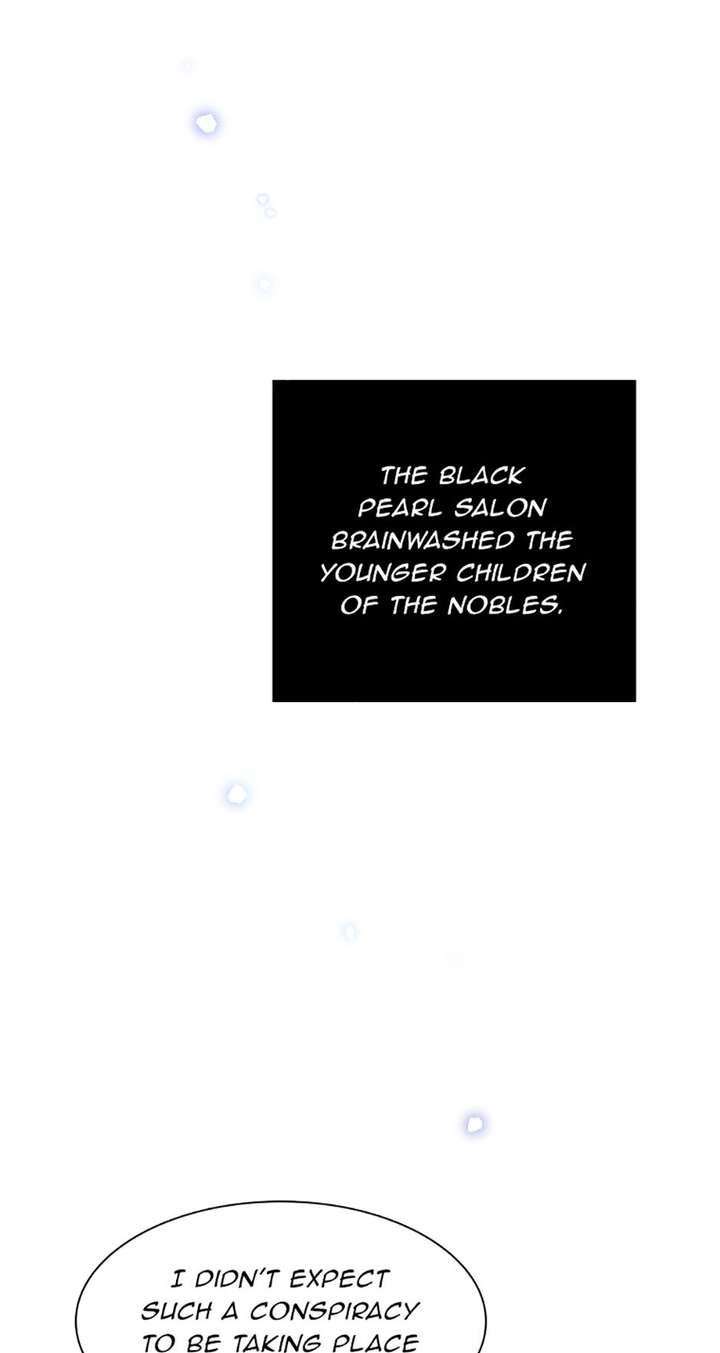 ch 76 40