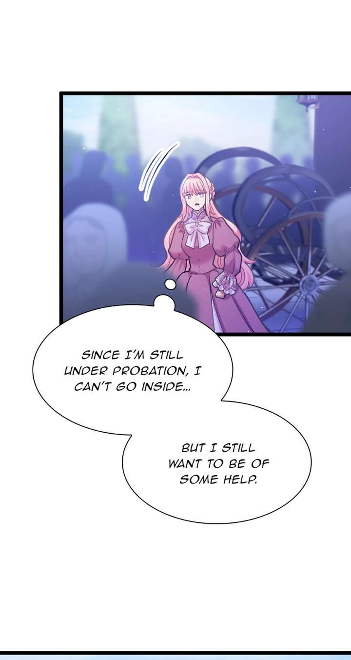 ch 76 44