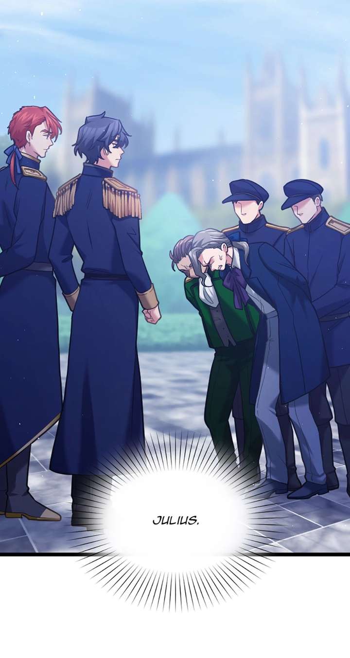 ch 76 45