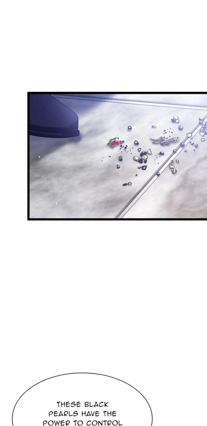 ch 76 46