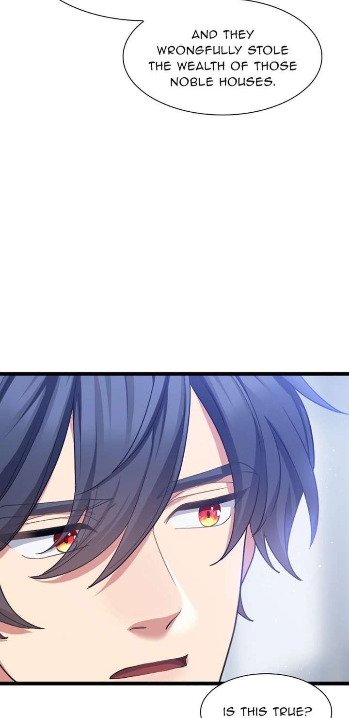 ch 76 48