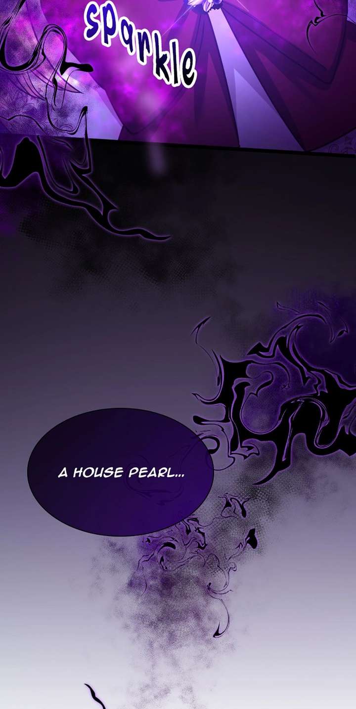 ch 76 5