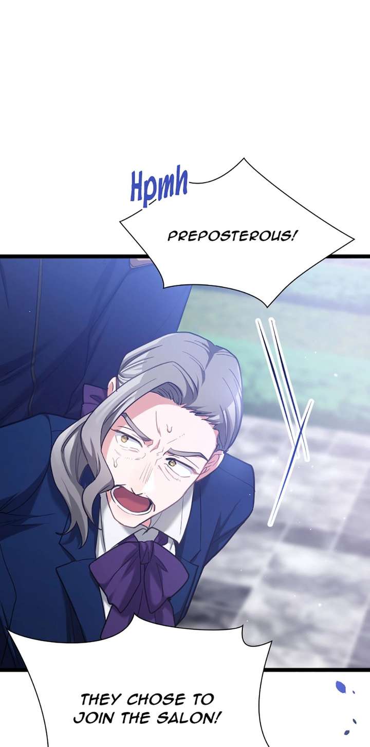 ch 76 51