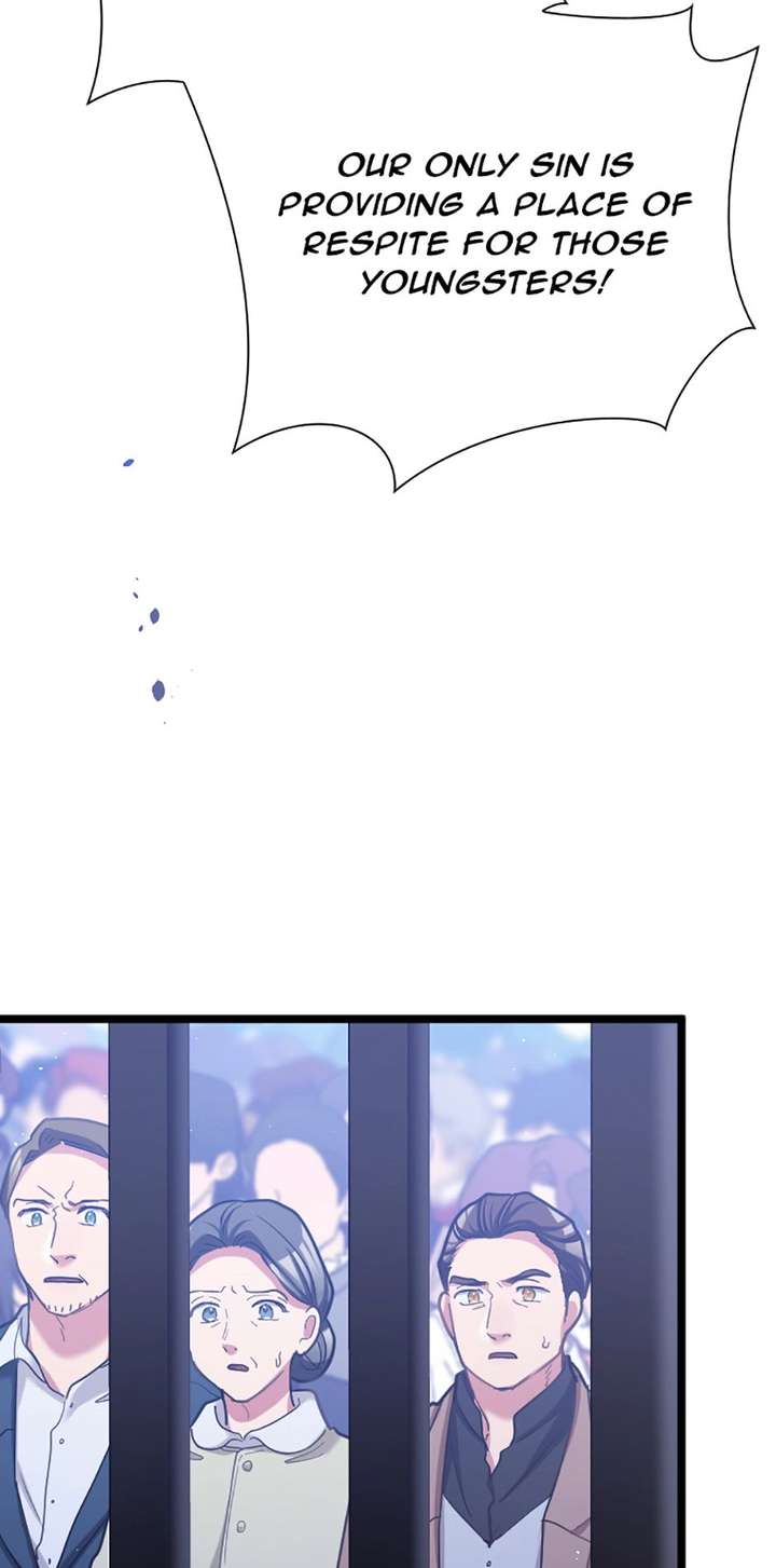 ch 76 52