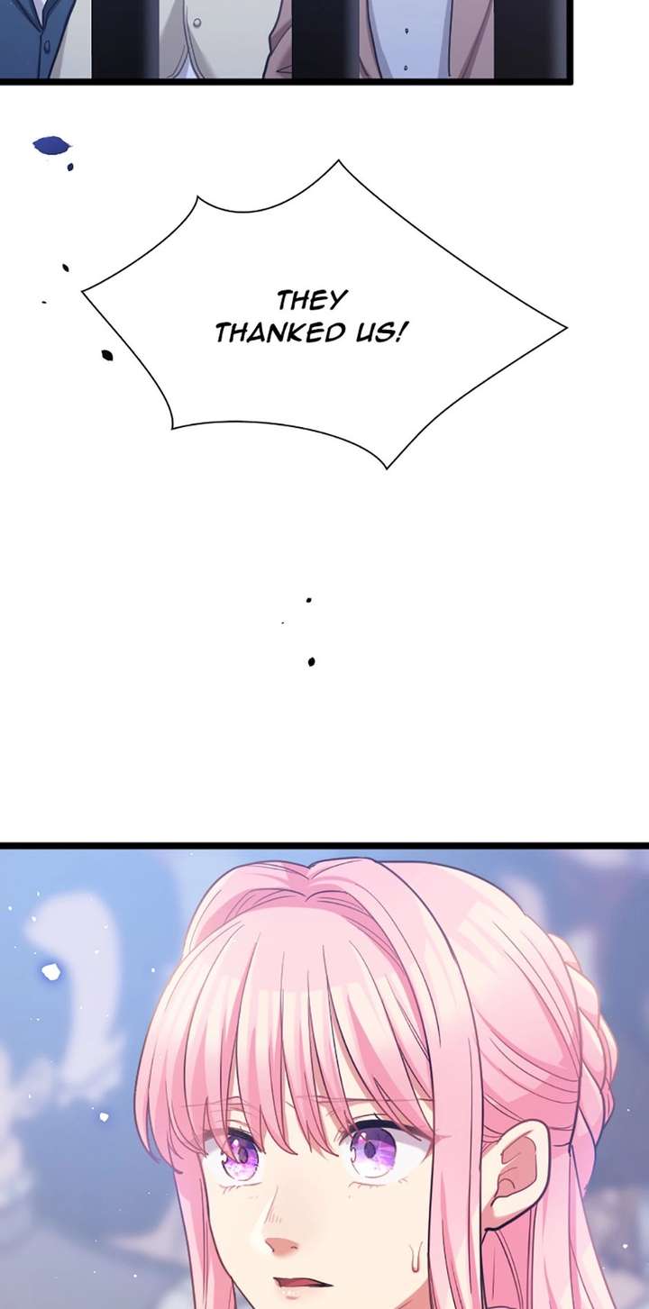 ch 76 53