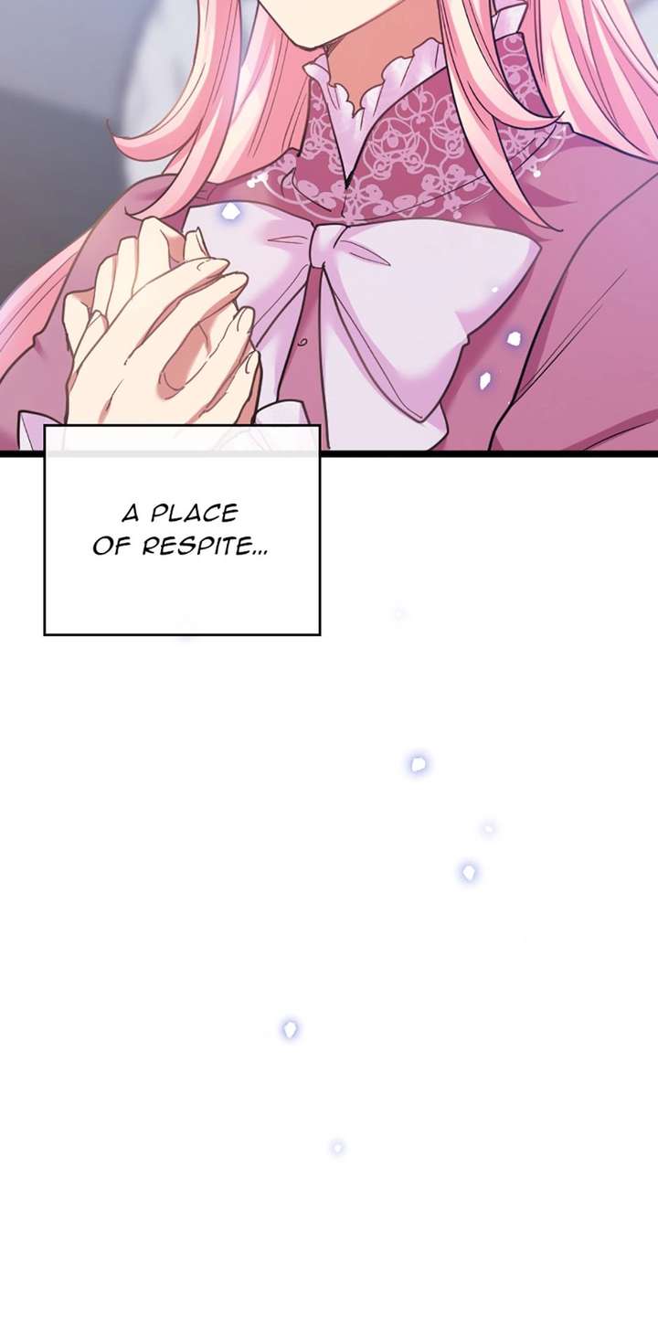 ch 76 54