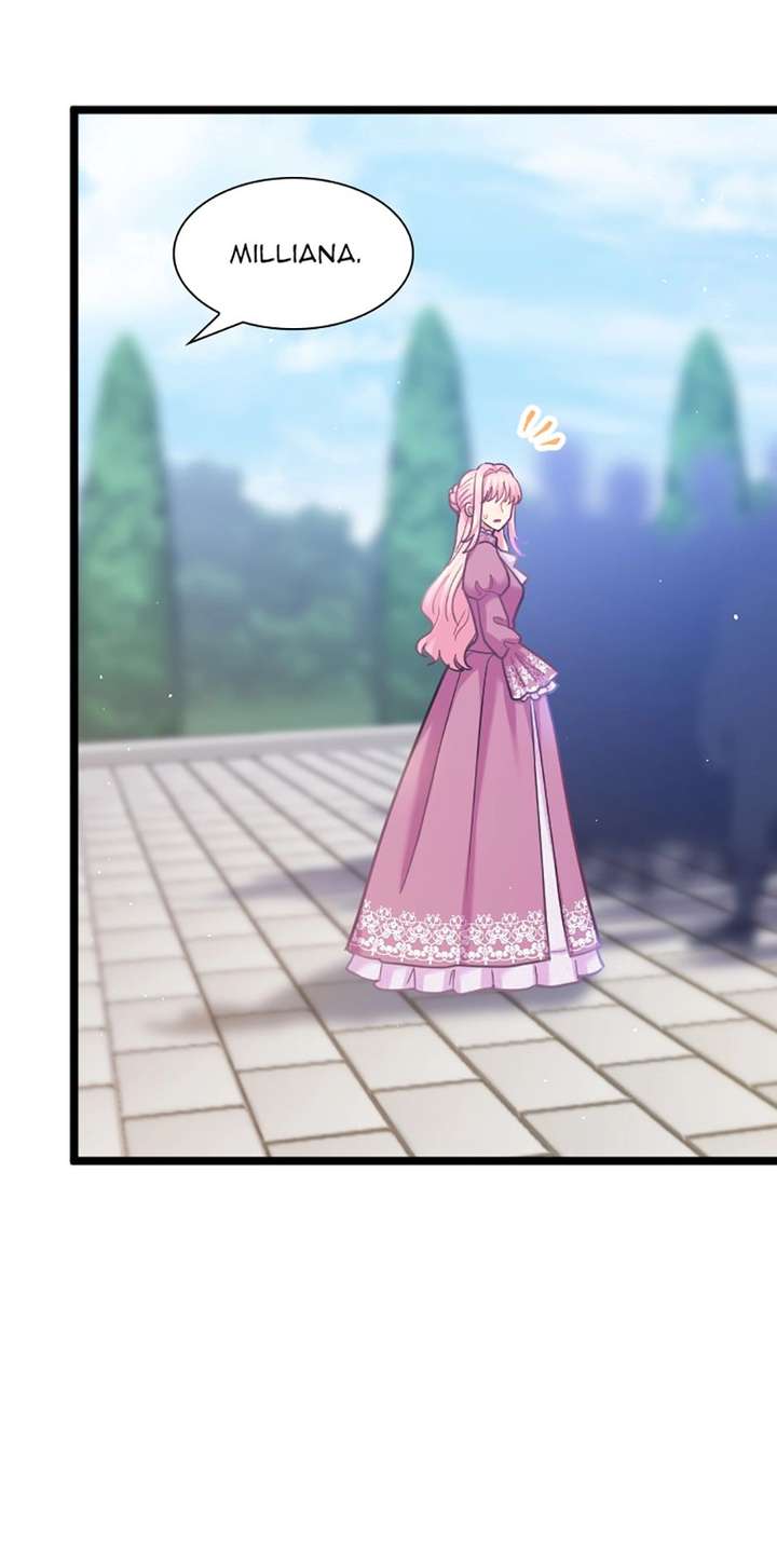 ch 76 55
