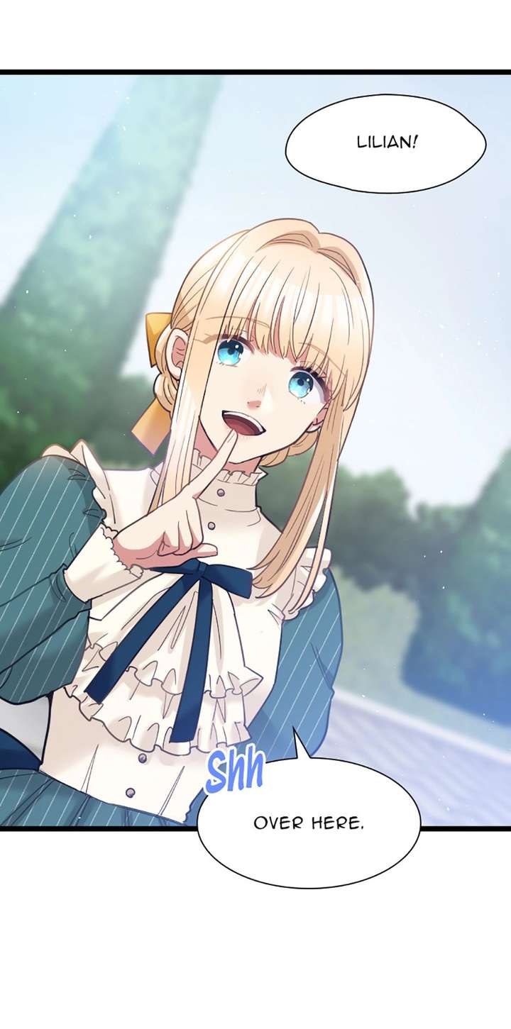 ch 76 56