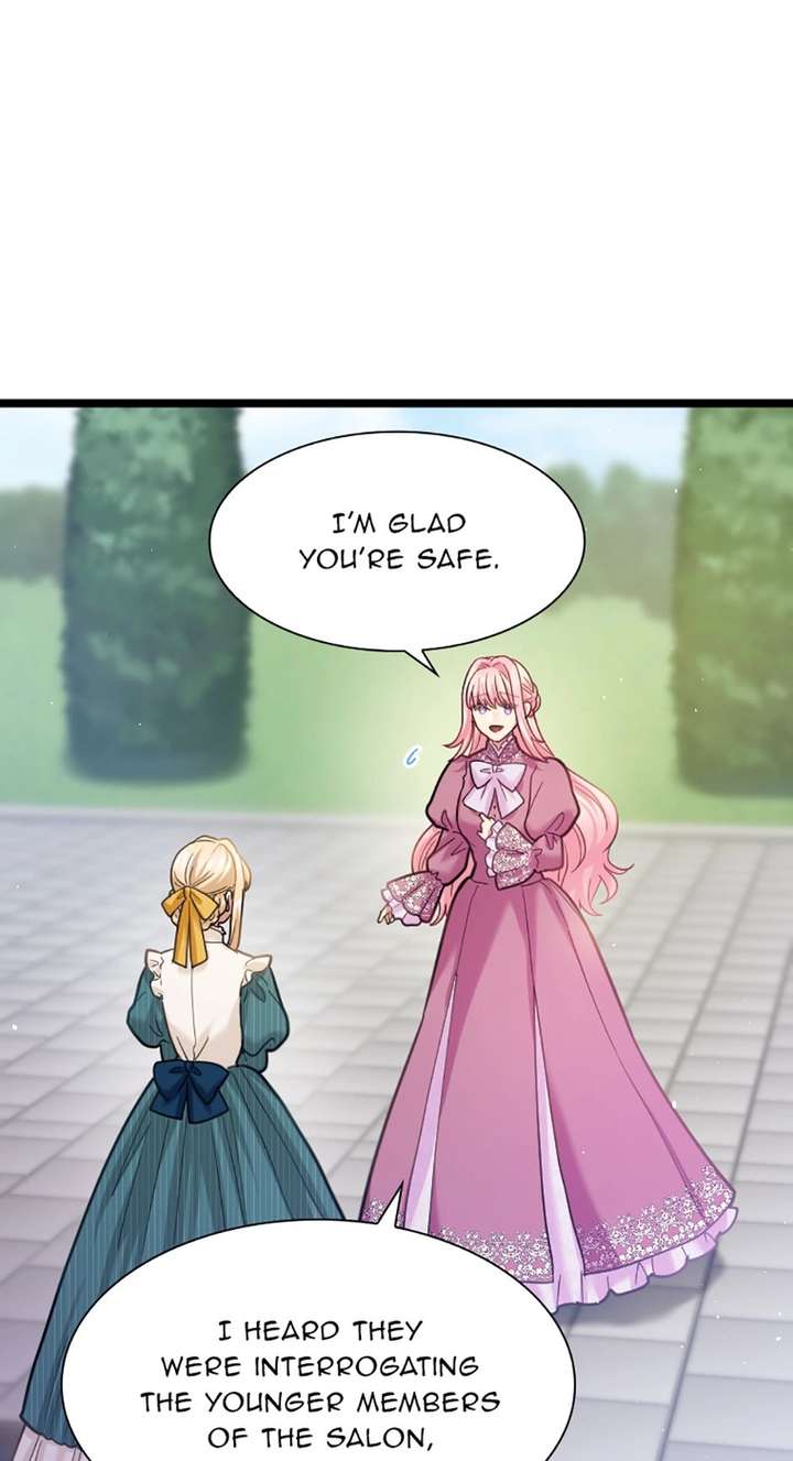 ch 76 57