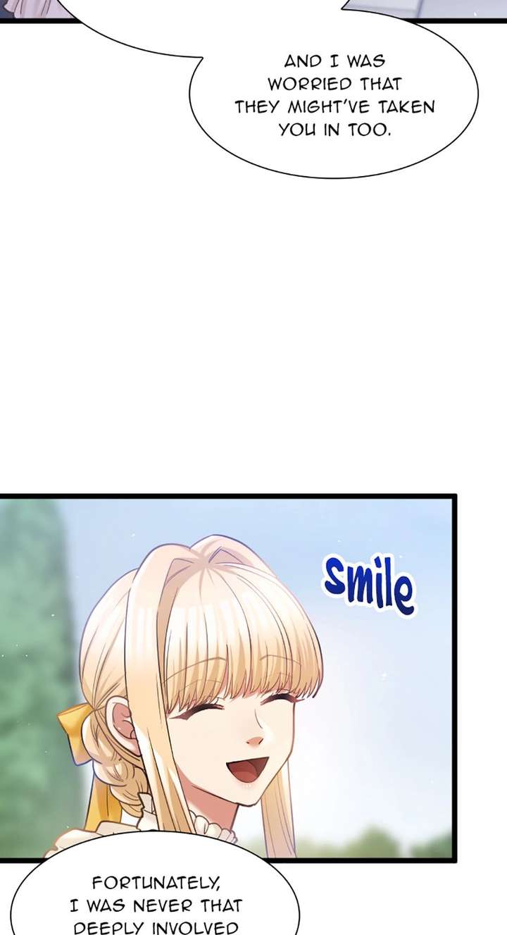 ch 76 58