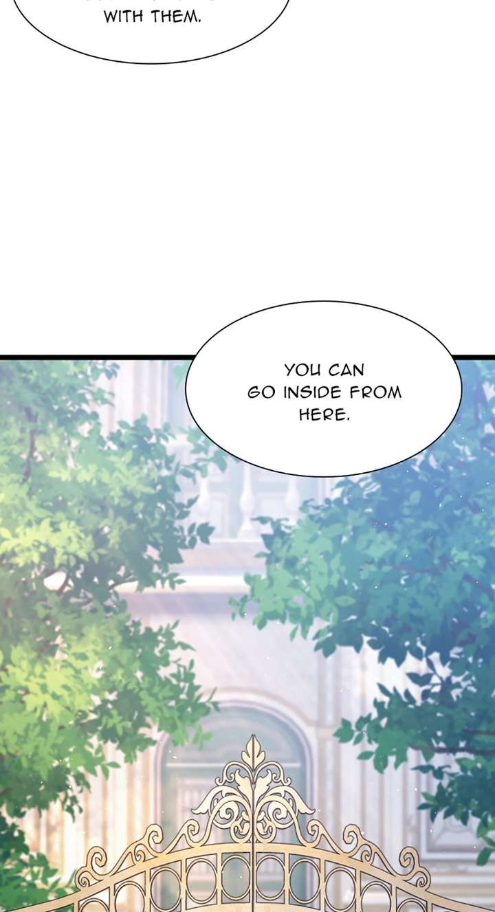 ch 76 59