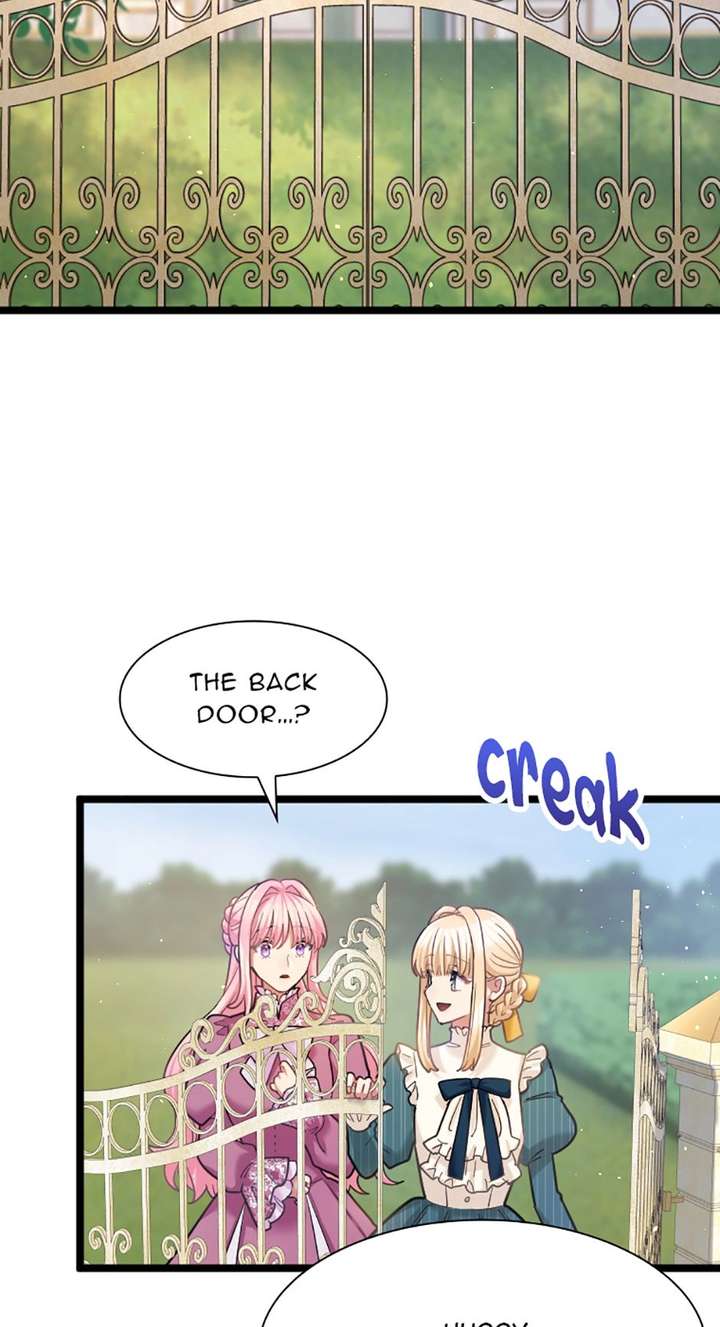 ch 76 60