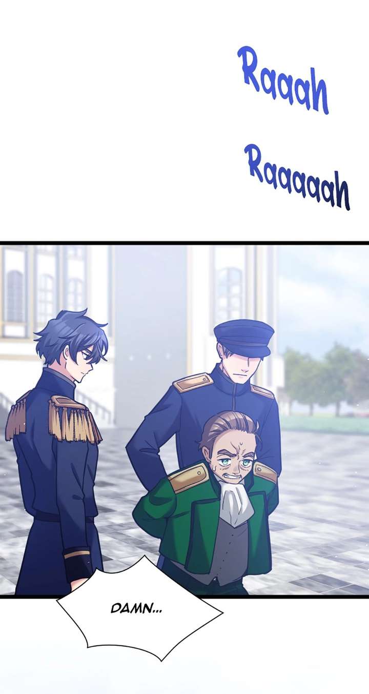ch 76 64