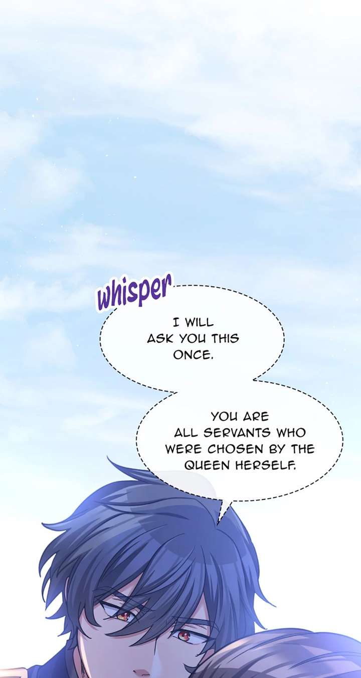 ch 76 65