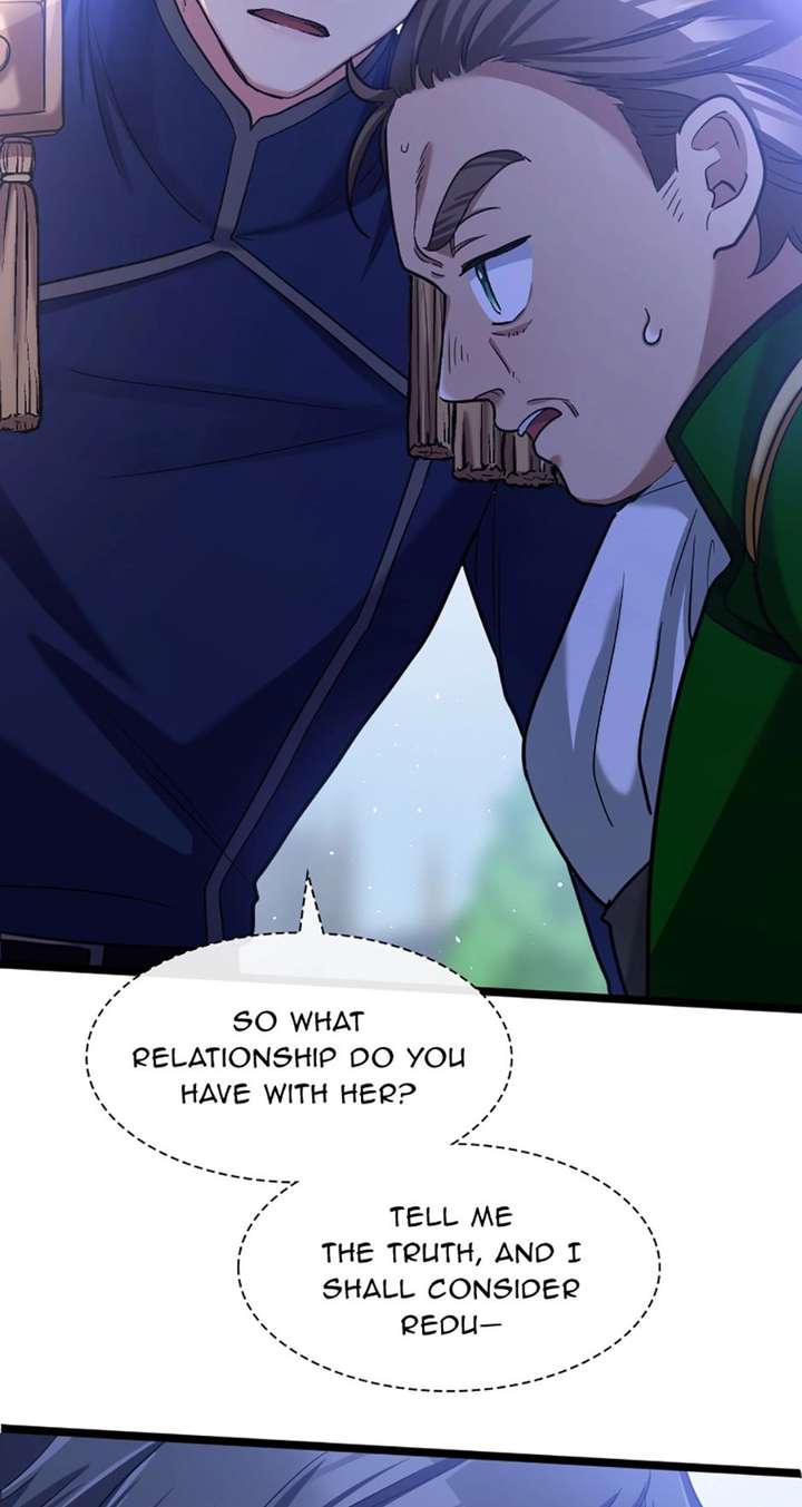 ch 76 66