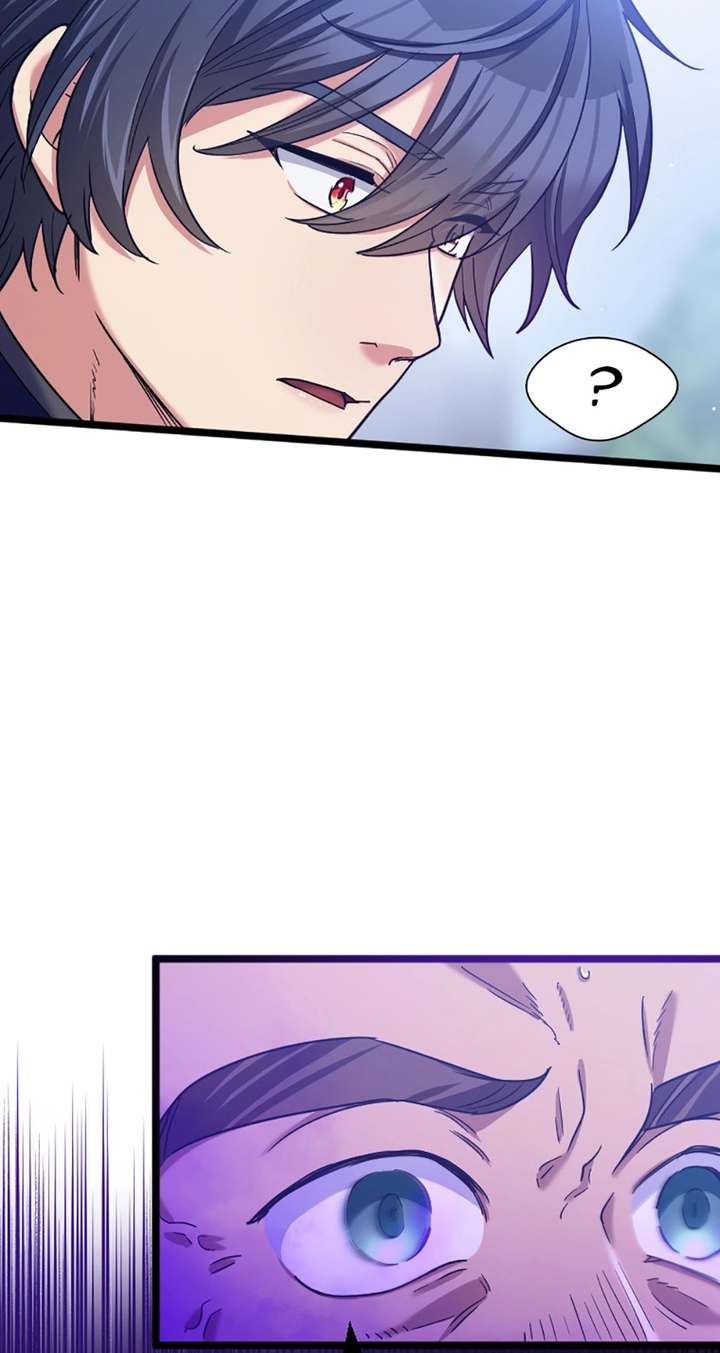ch 76 67