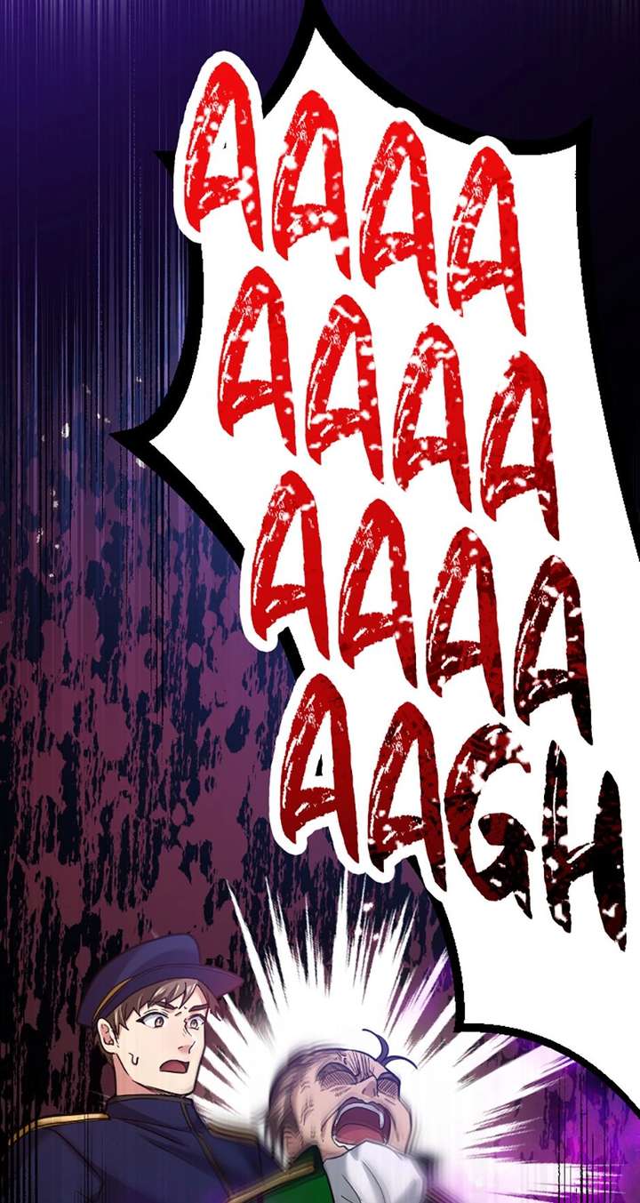ch 76 68