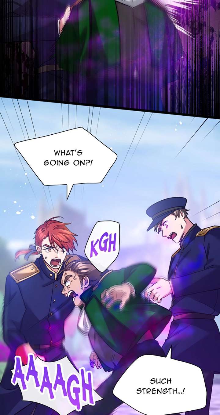 ch 76 69