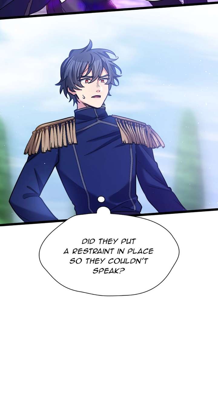 ch 76 70