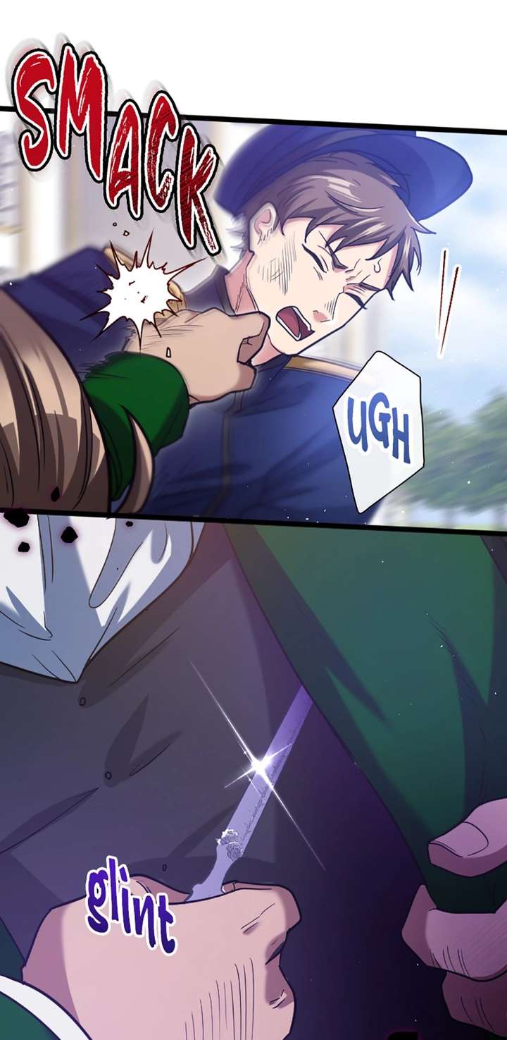 ch 76 71