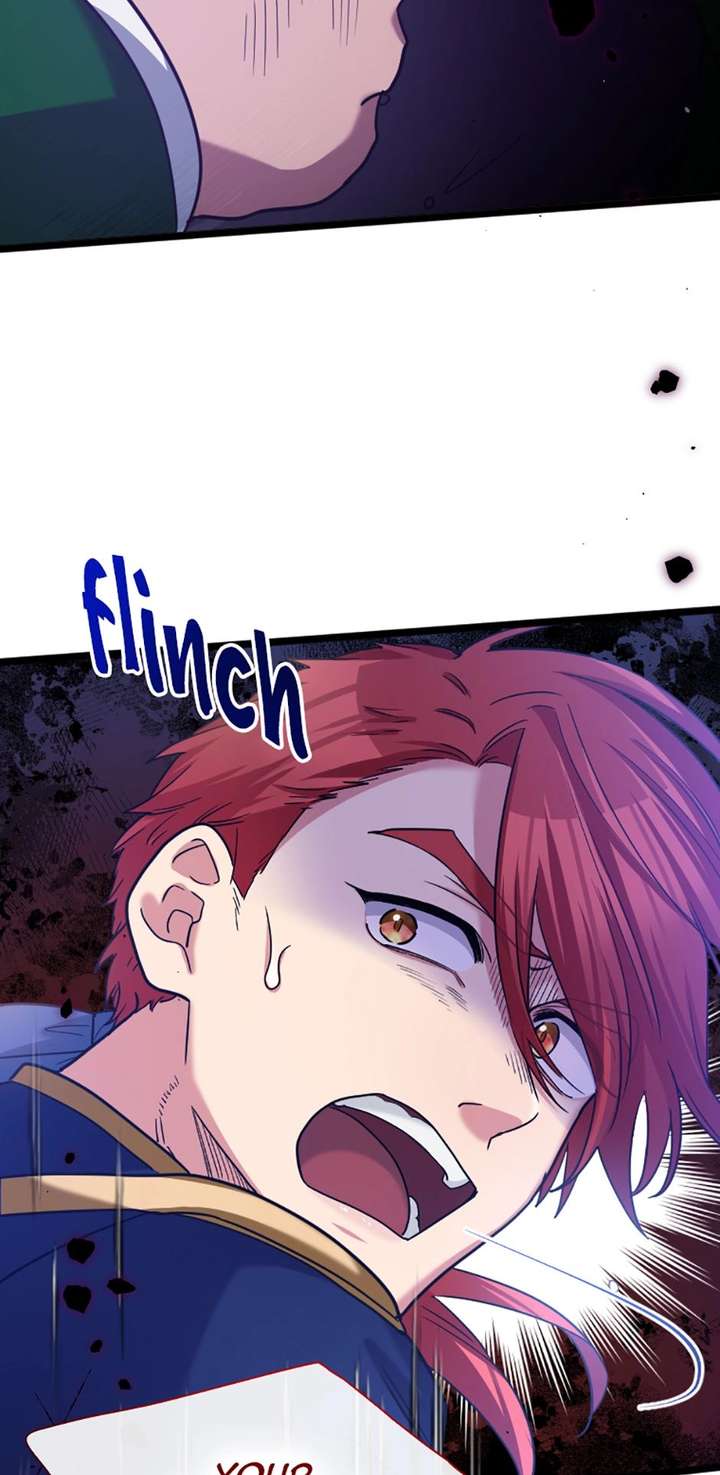 ch 76 72