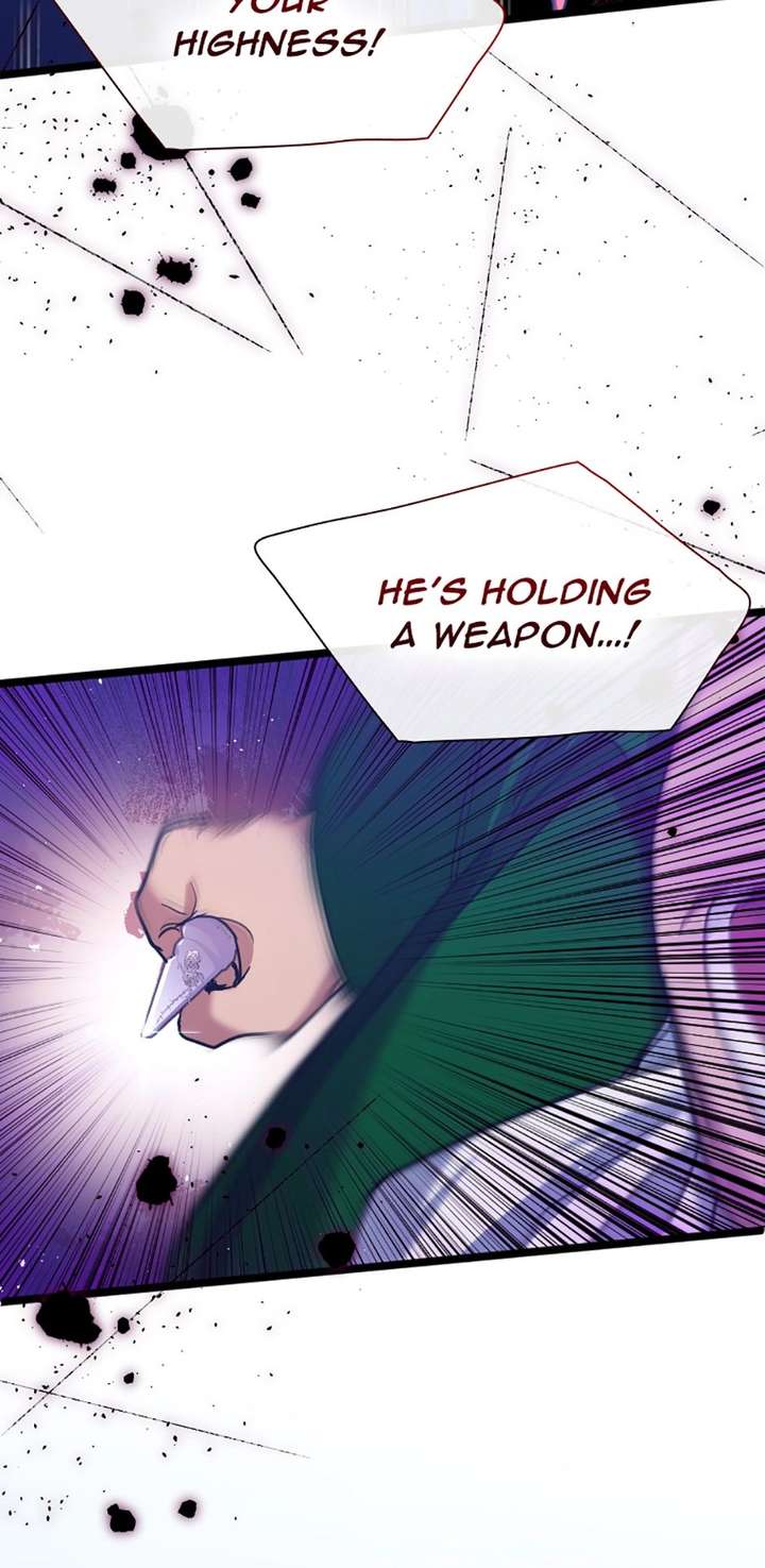 ch 76 73