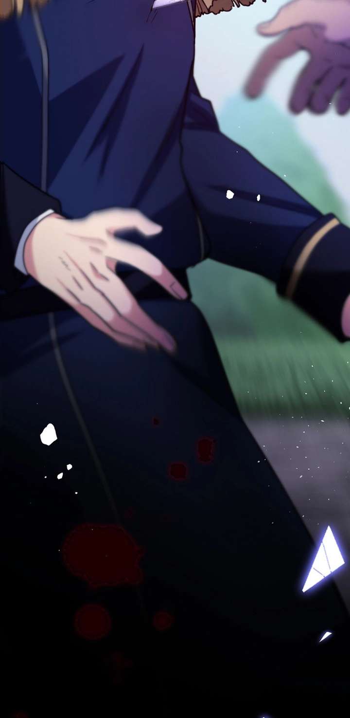 ch 76 75