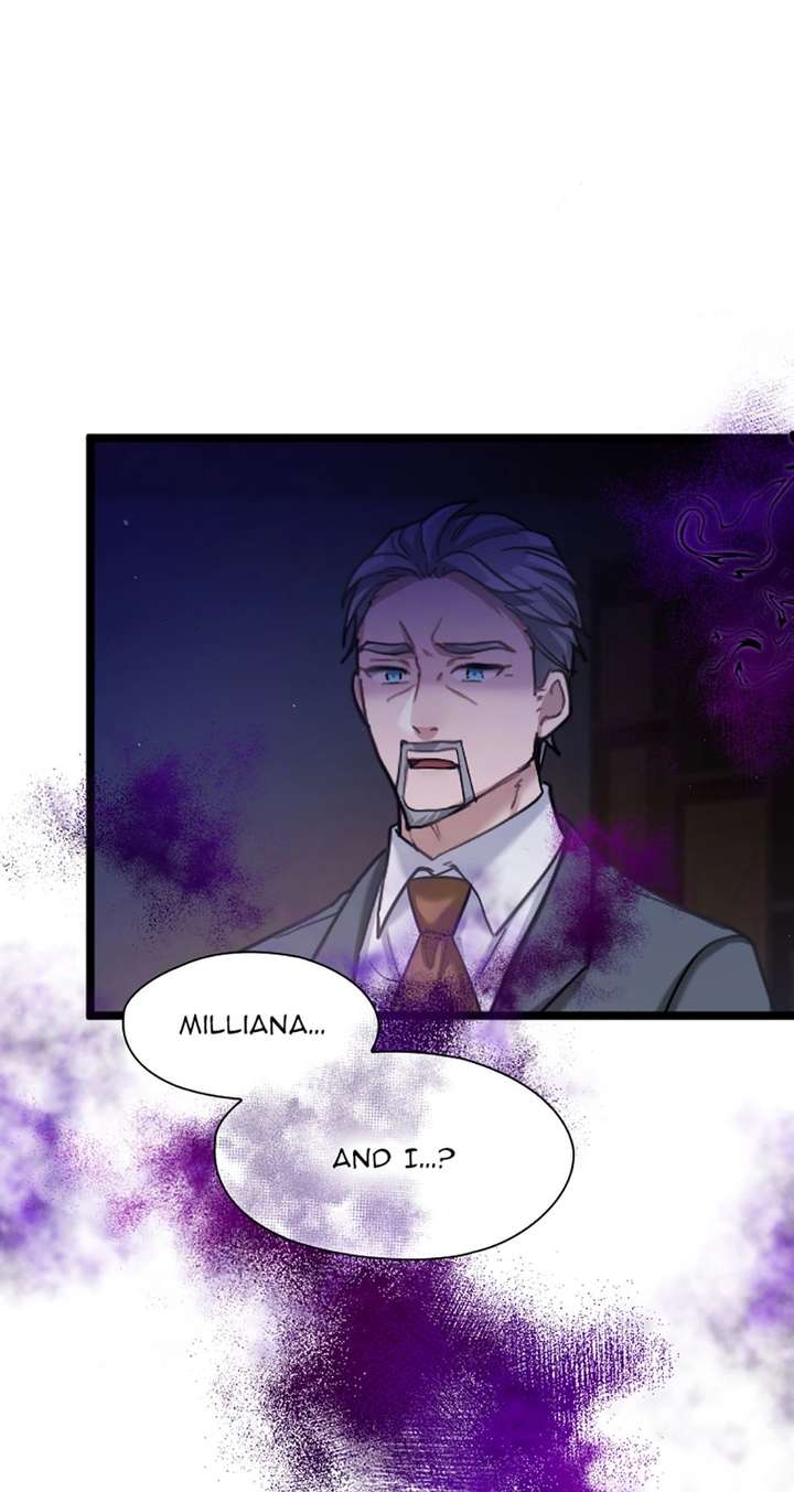 ch 76 8