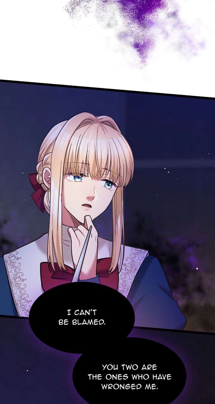 ch 76 9