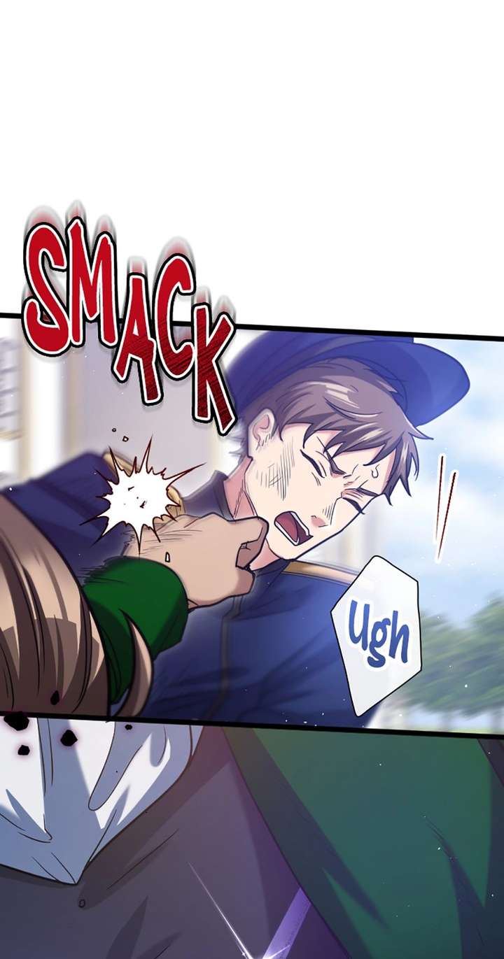 ch 77 1