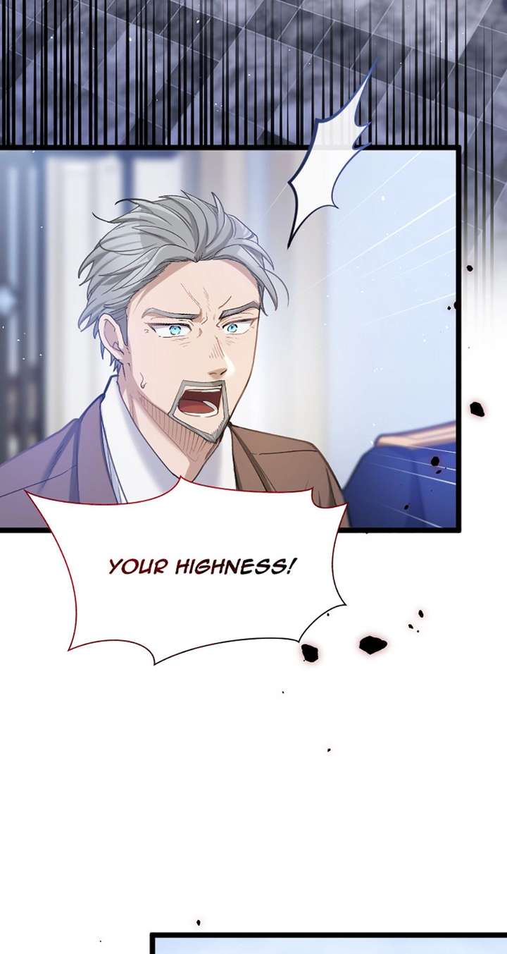 ch 77 10