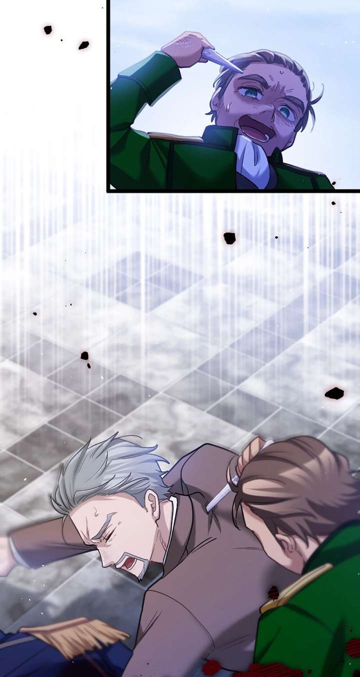 ch 77 11
