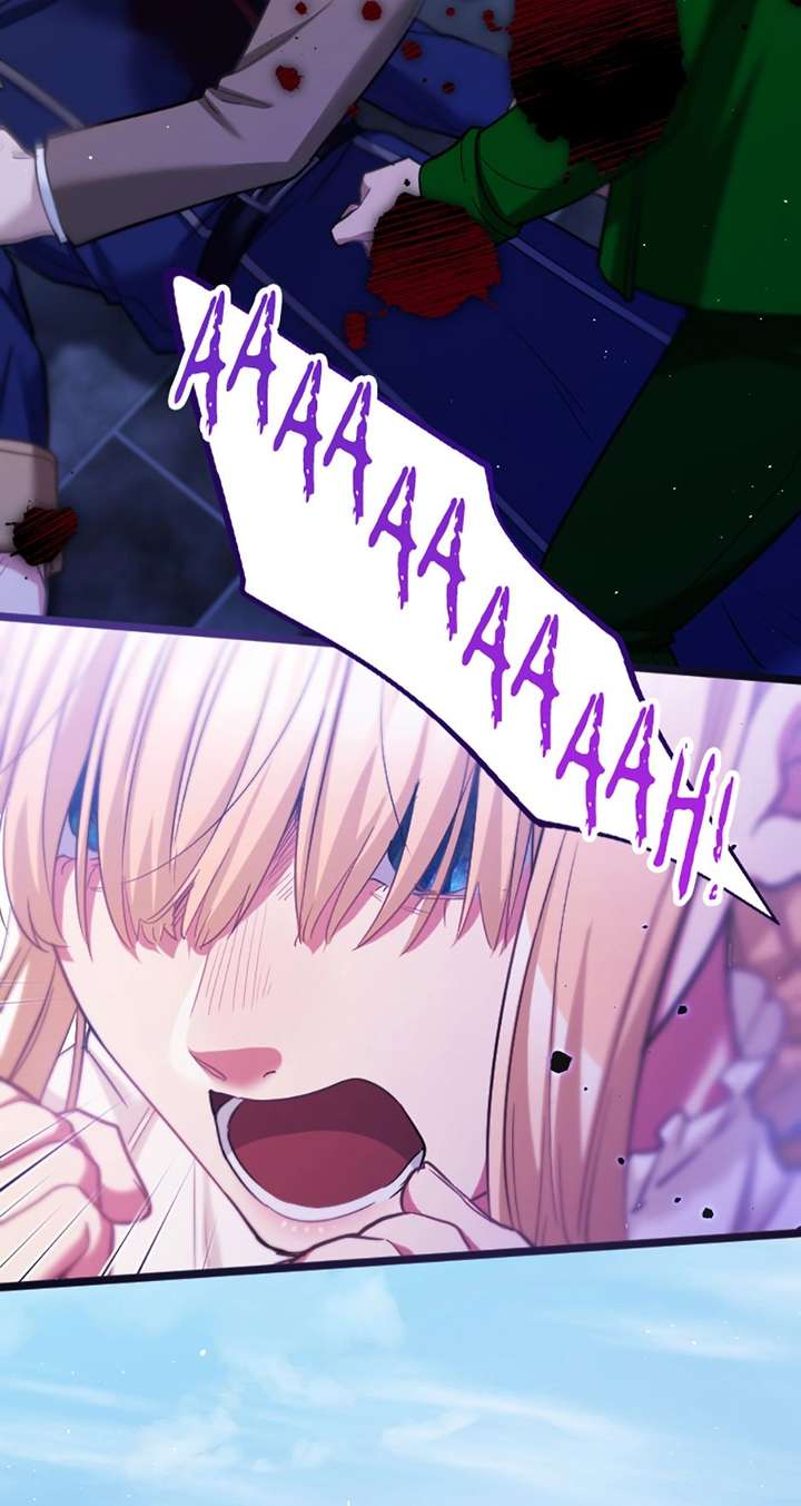 ch 77 12