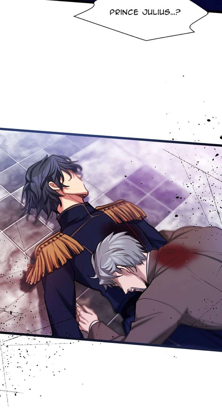 ch 77 14