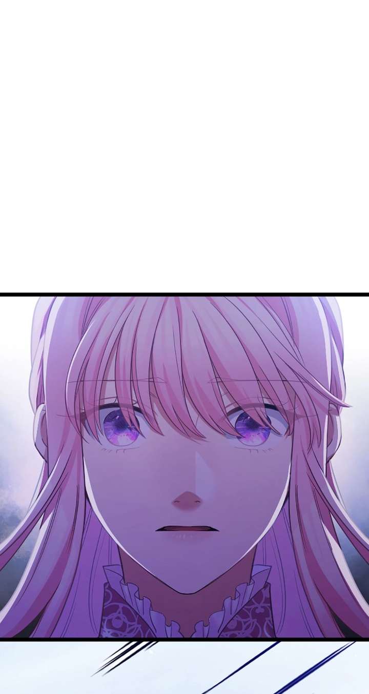 ch 77 15