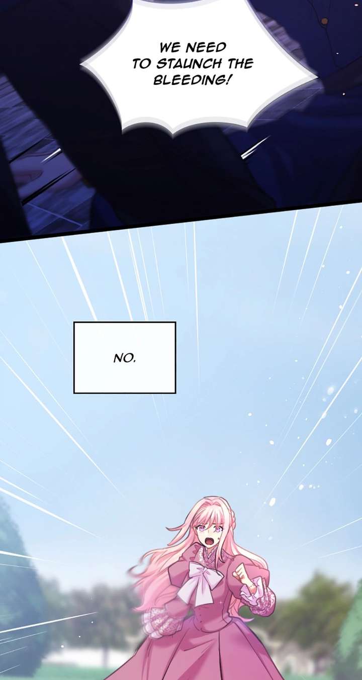 ch 77 17