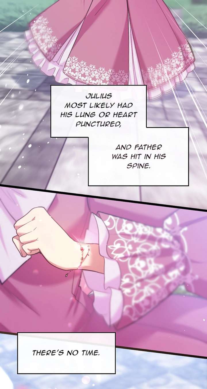 ch 77 18