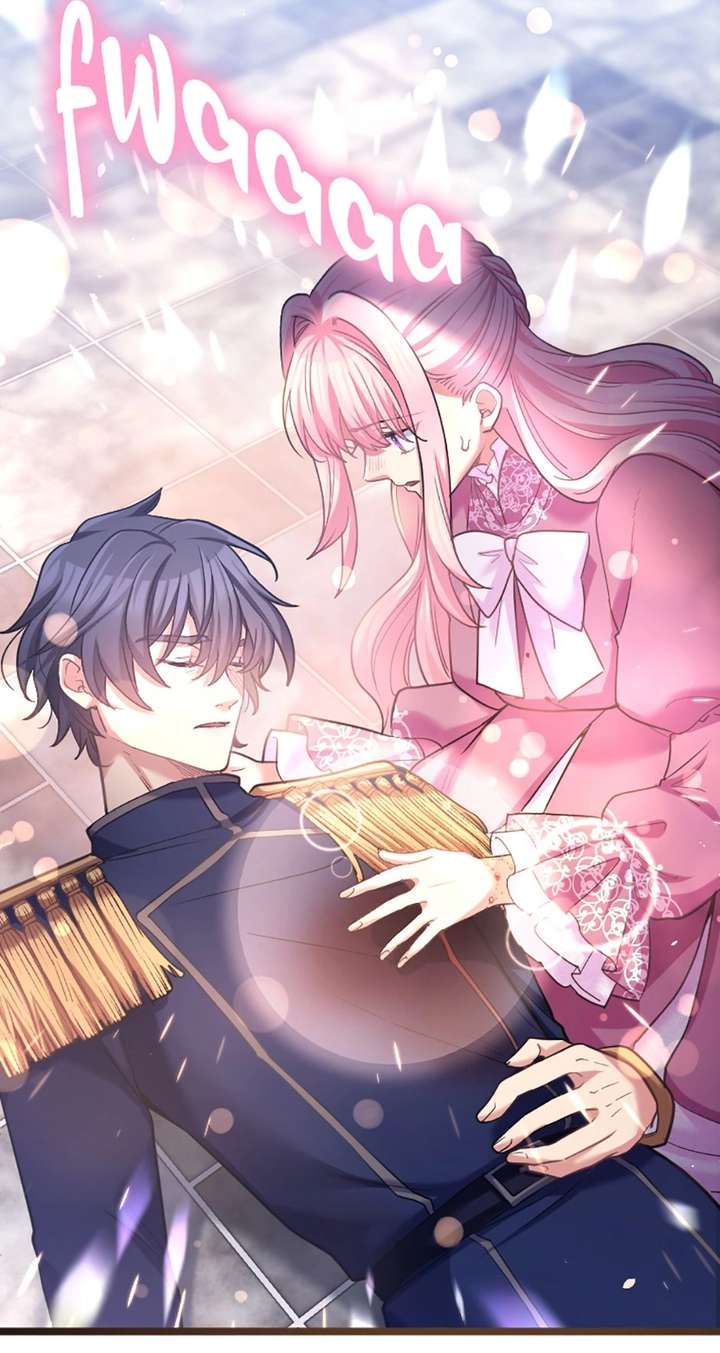 ch 77 19