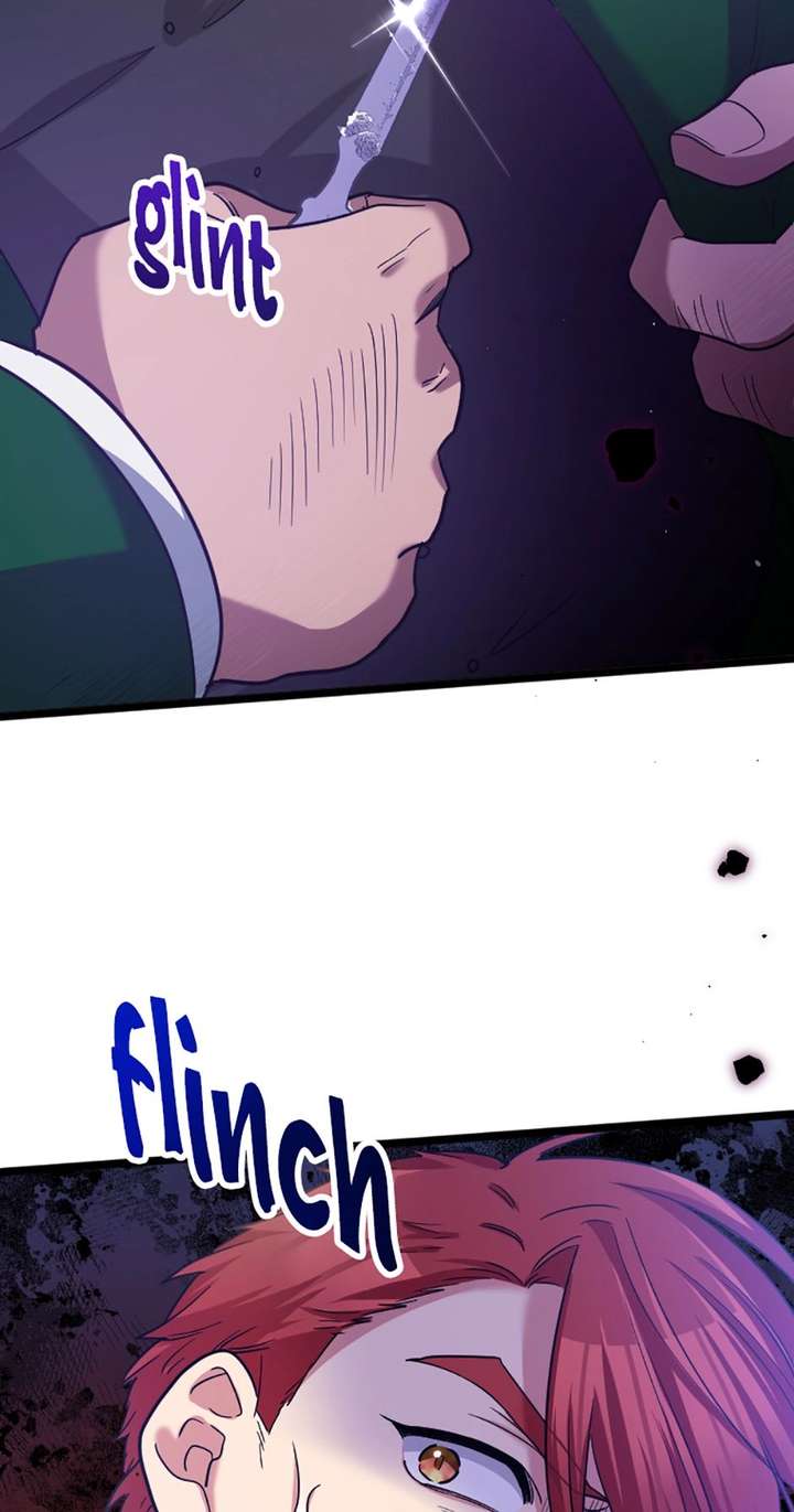 ch 77 2