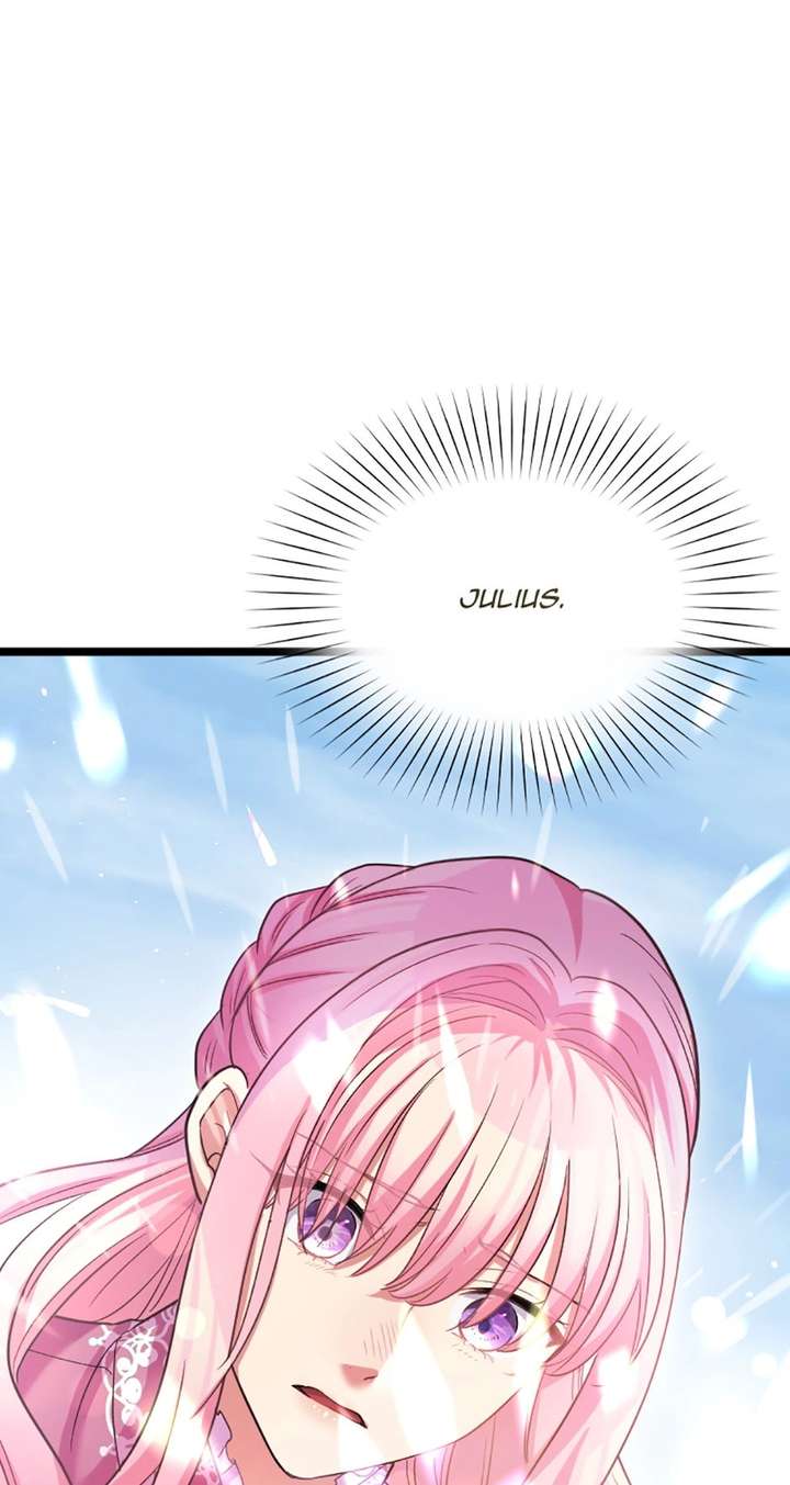 ch 77 20