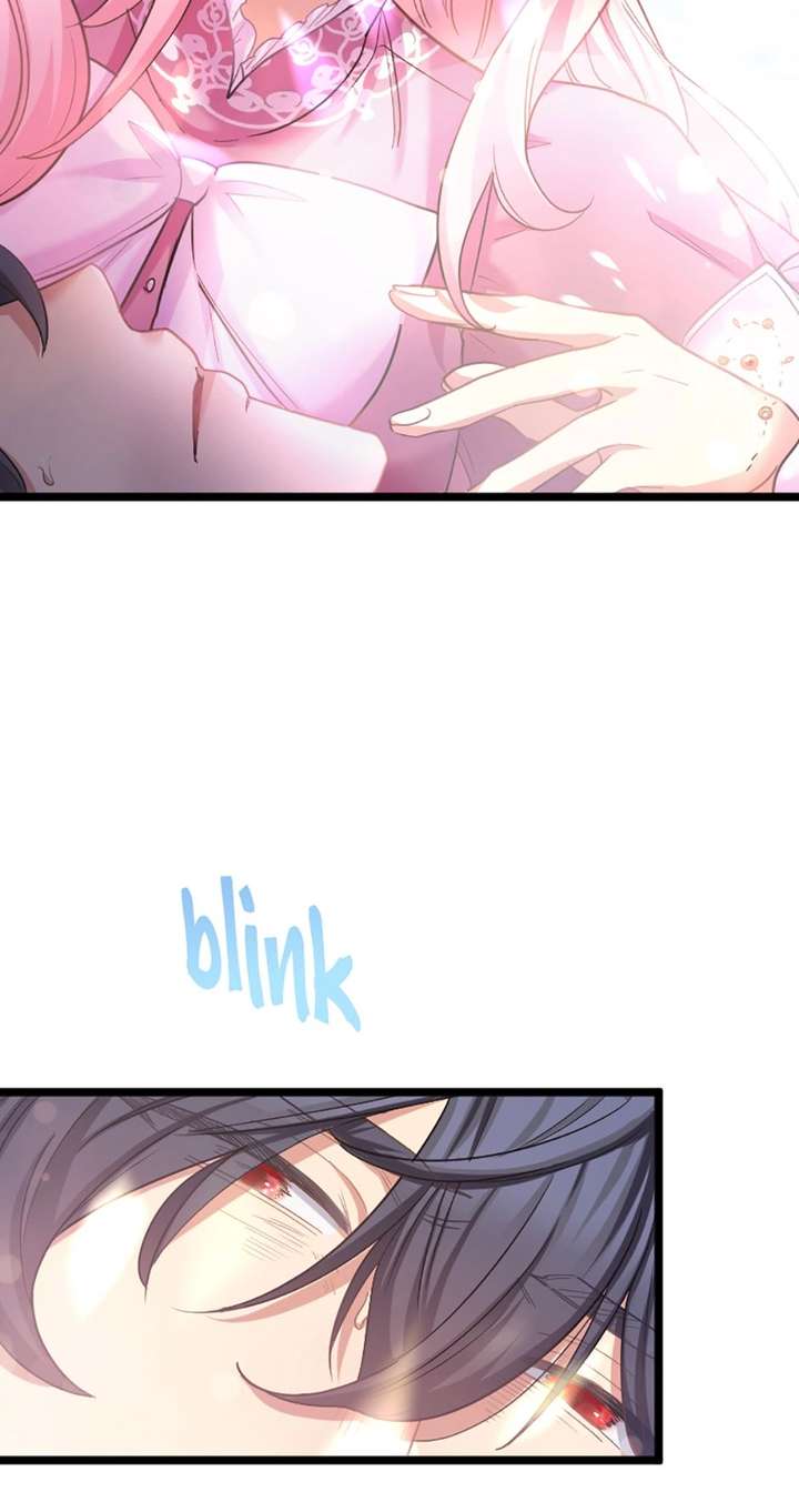 ch 77 21